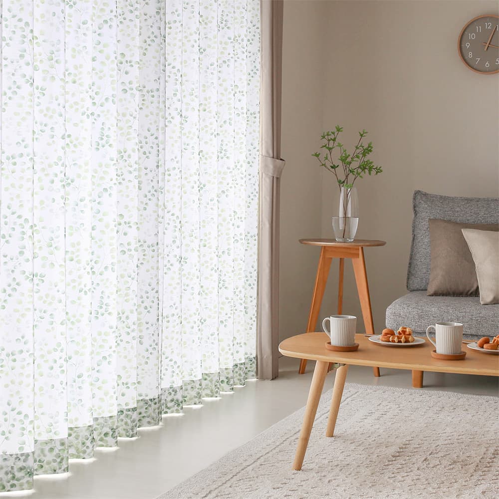 ジャーディン 商品画像04