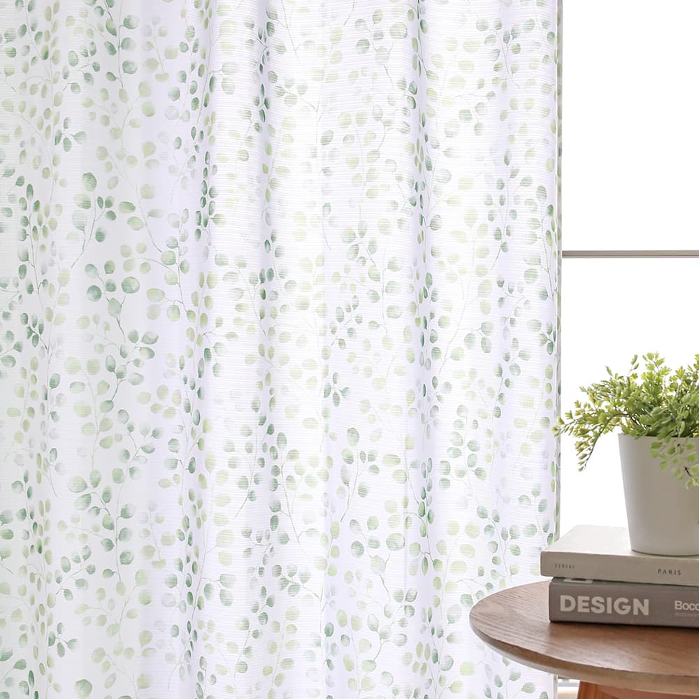 ジャーディン 商品画像05