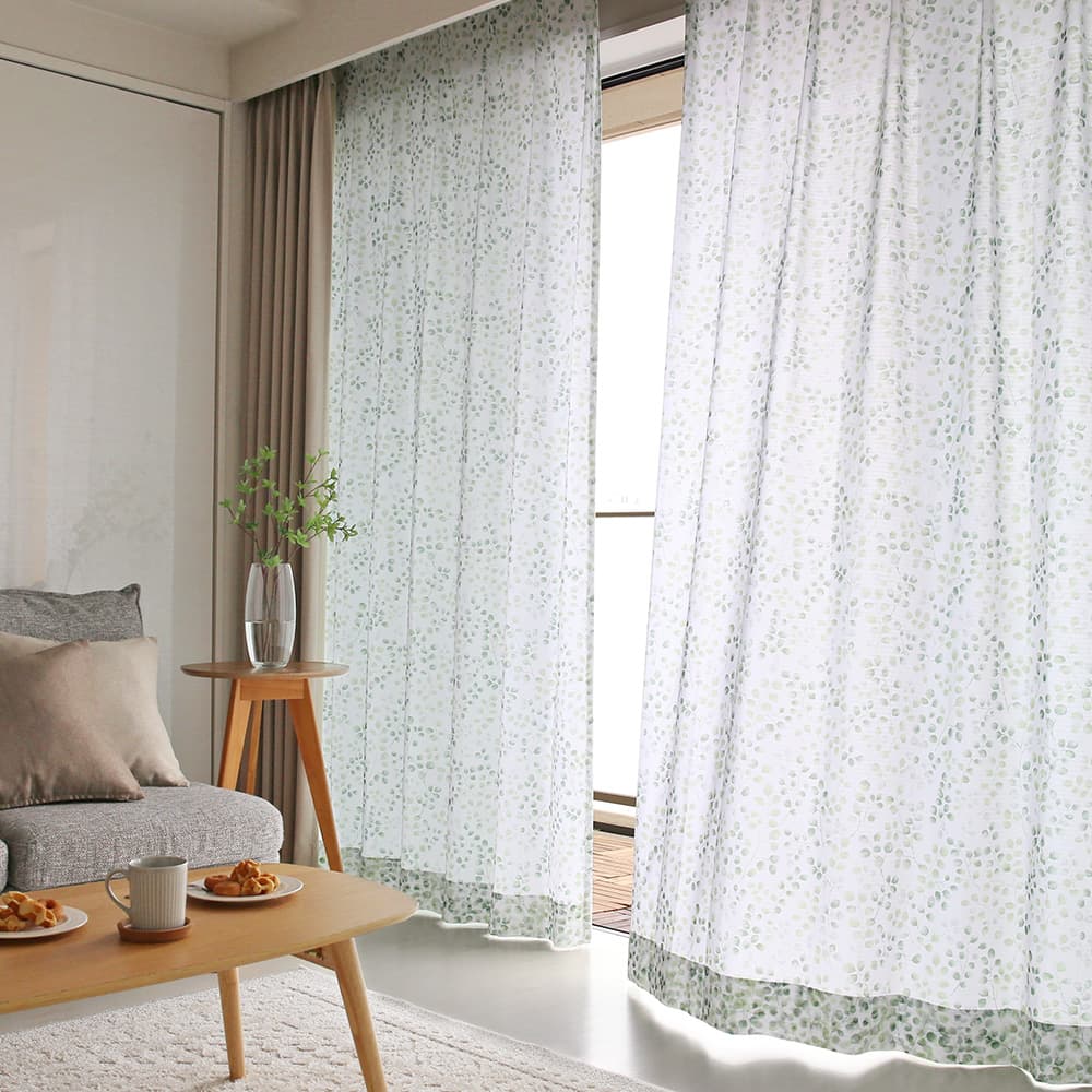 ジャーディン 商品画像07