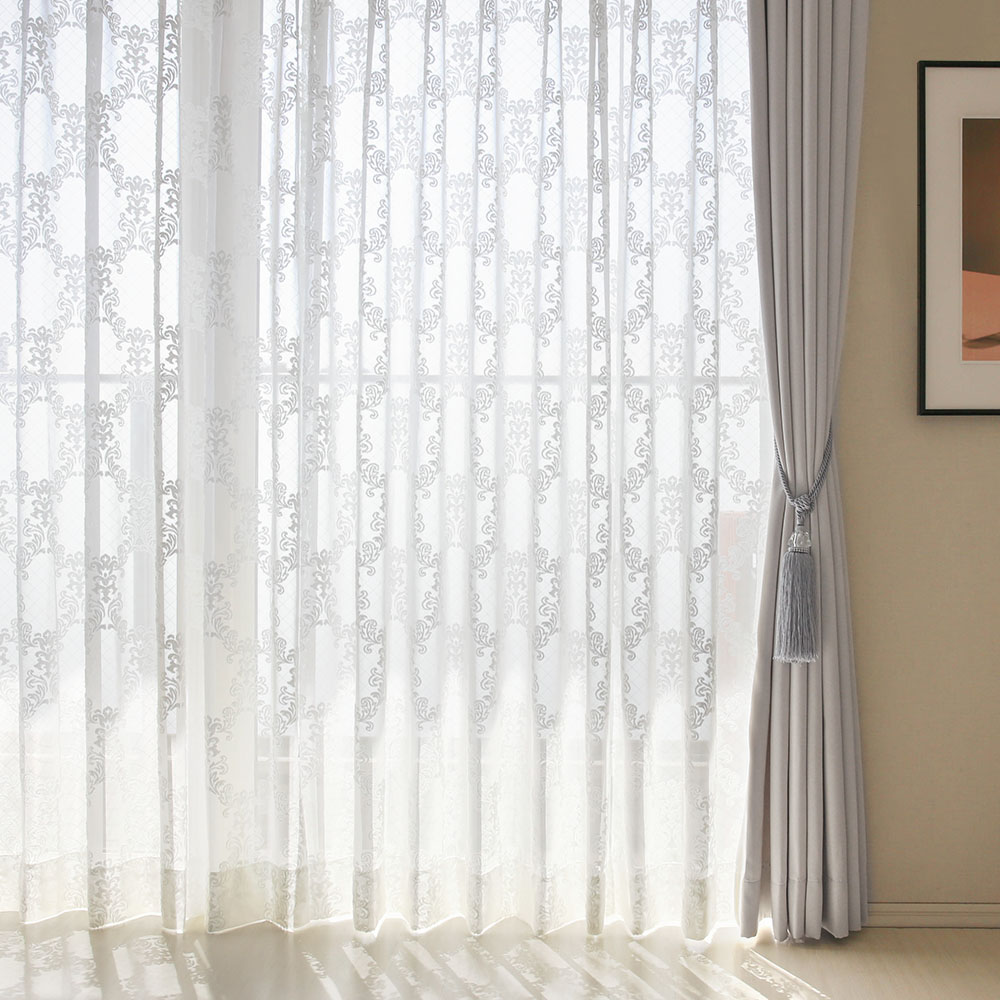 レオニダス 商品画像01