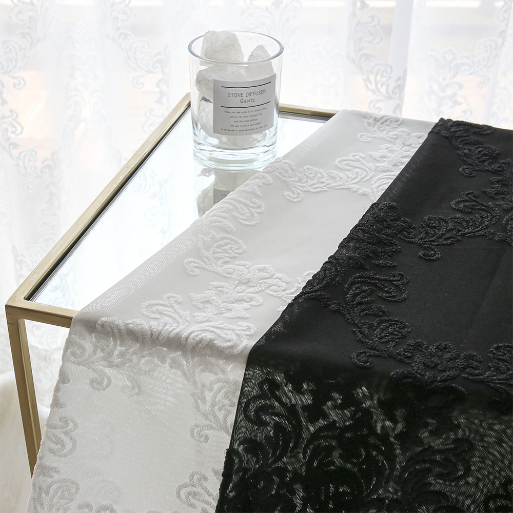 レオニダス 商品画像02