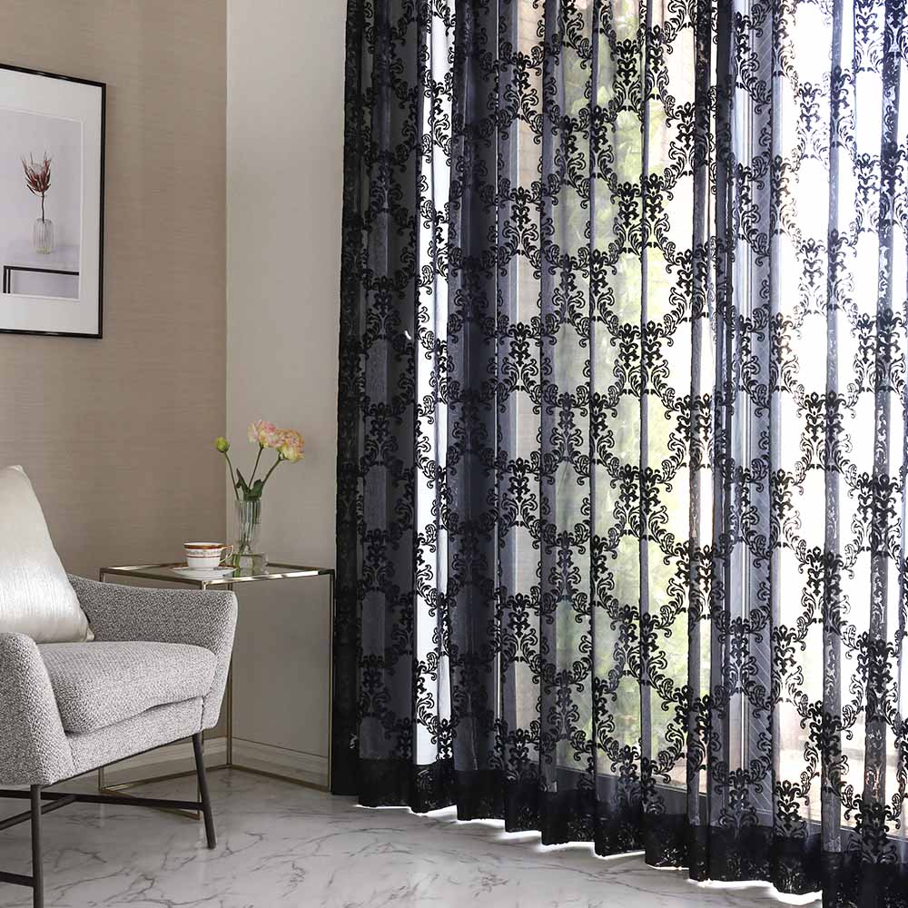 レオニダス 商品画像03