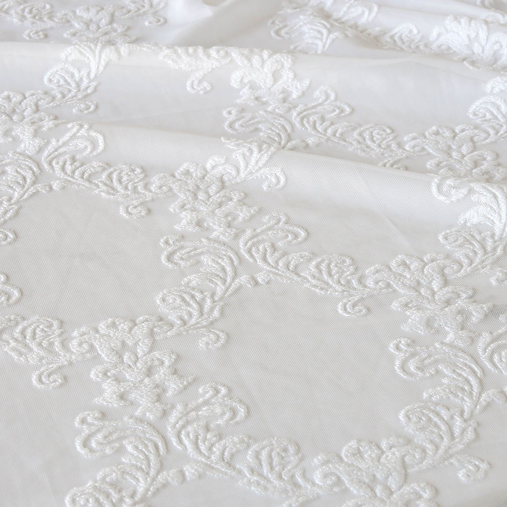 レオニダス 商品画像04