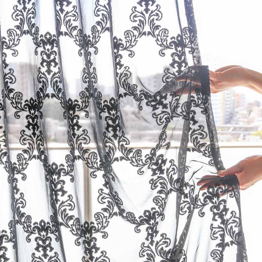 レオニダス 商品画像05