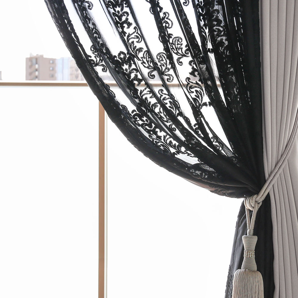 レオニダス 商品画像06