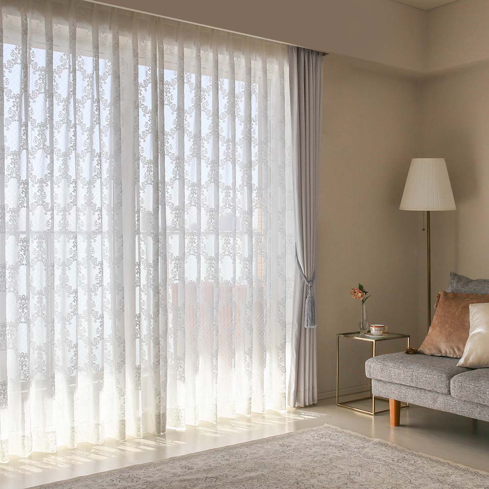 レオニダス 商品画像07