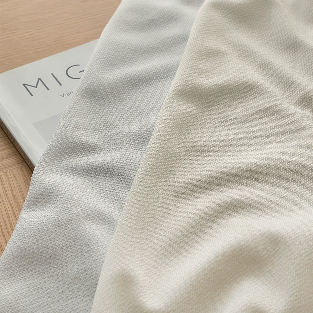 シームレス ルフト