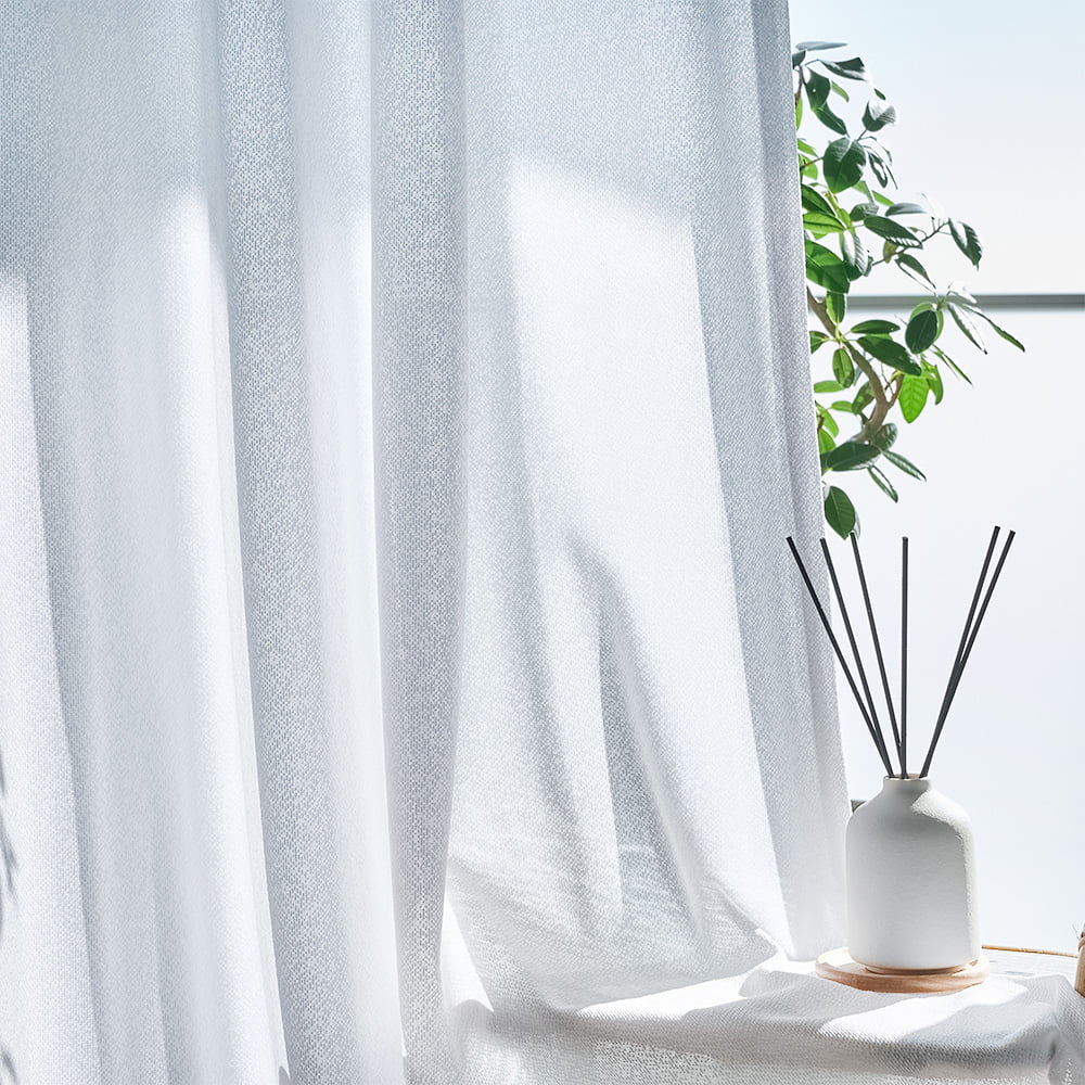 シームレス ルフト