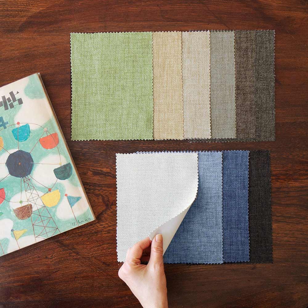 アトリエ 商品画像02