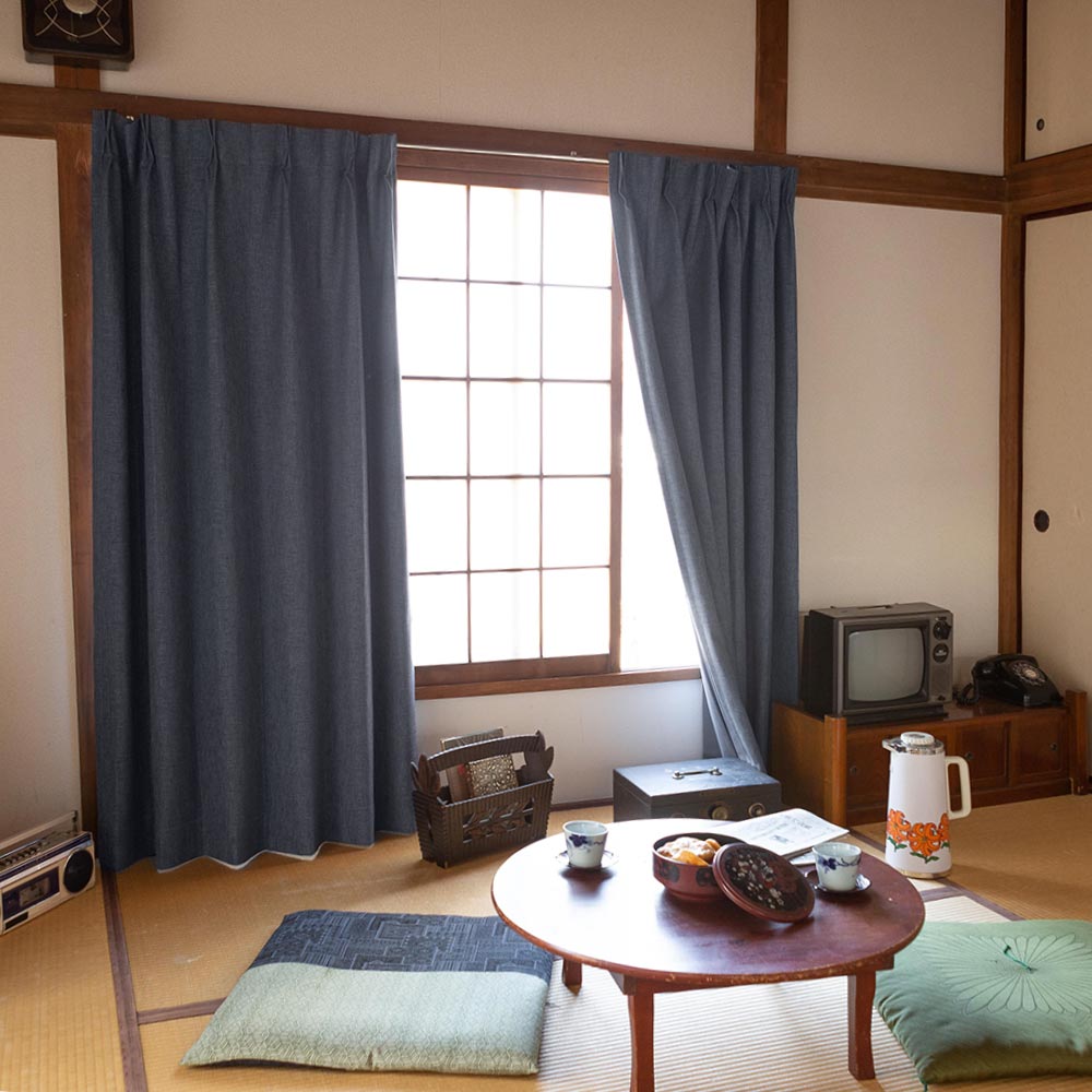 アトリエ 商品画像03