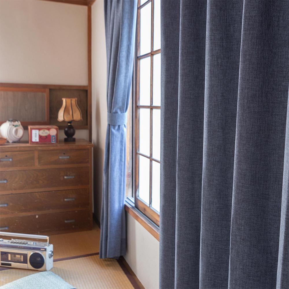 アトリエ 商品画像04