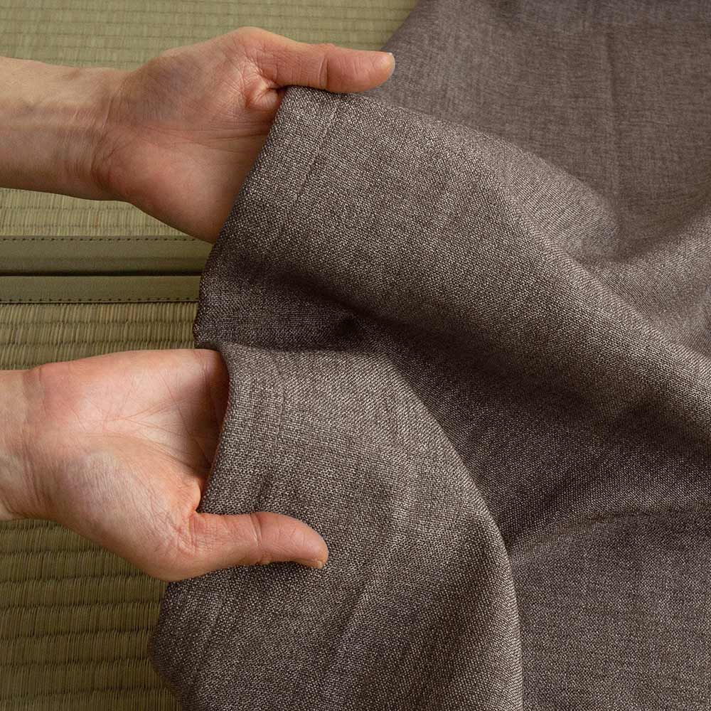 アトリエ 商品画像05