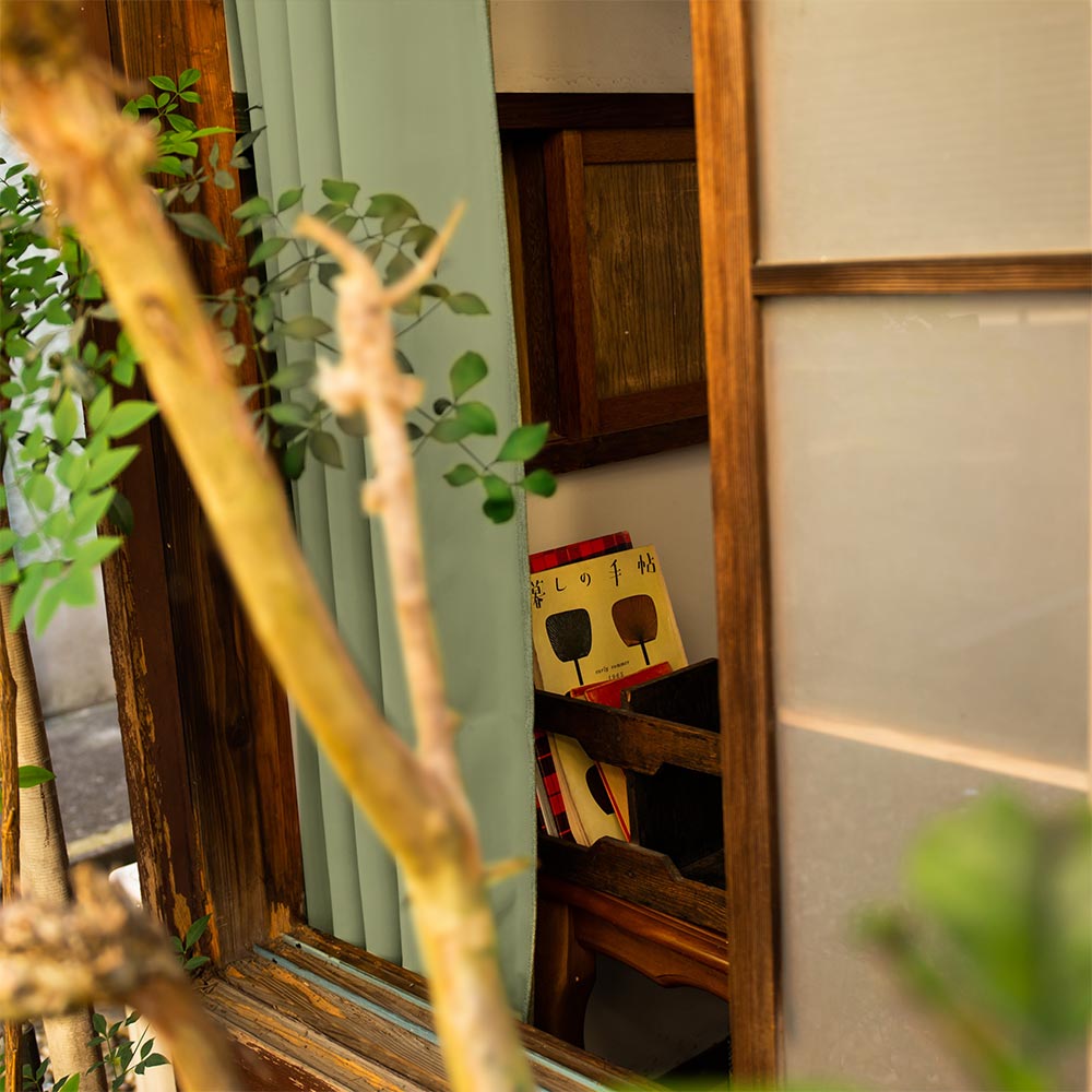 アトリエ 商品画像06