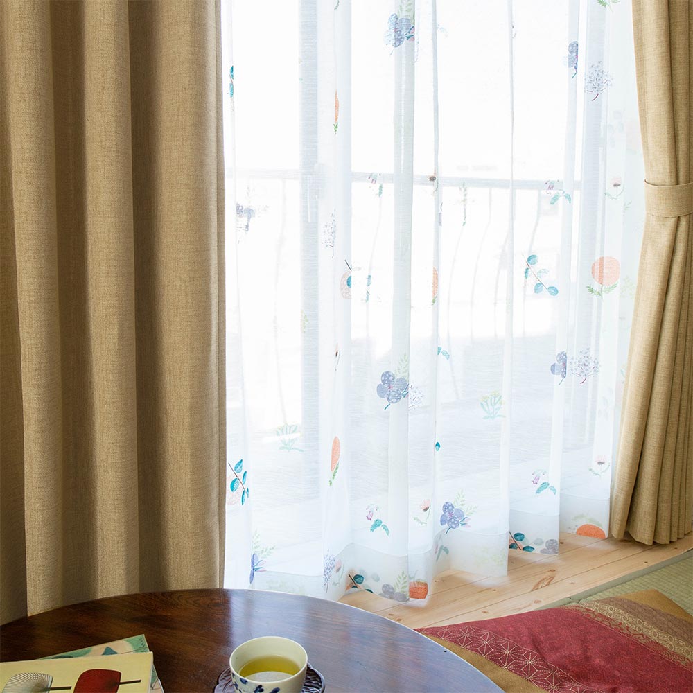 アトリエ 商品画像07