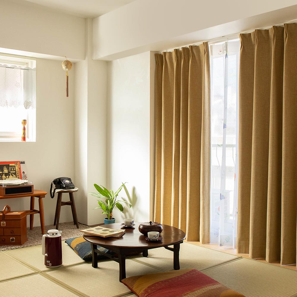 アトリエ 商品画像08