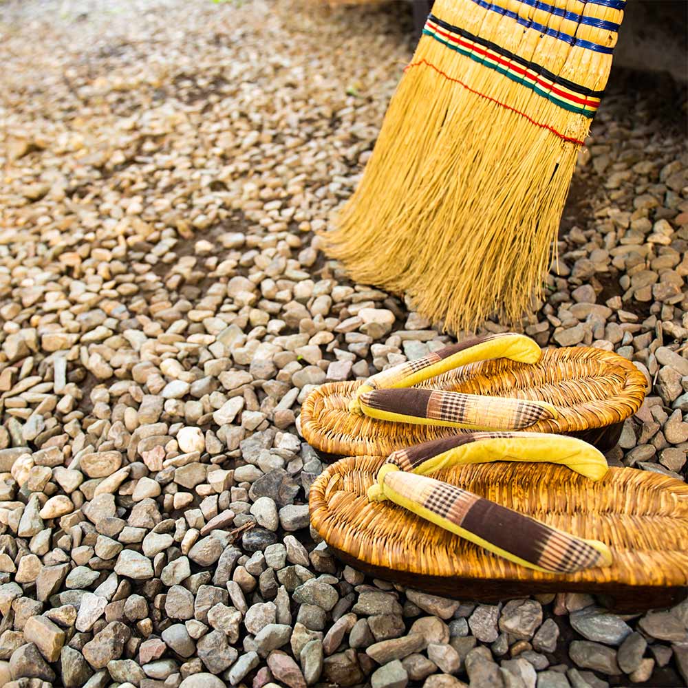 アトリエ 商品画像09