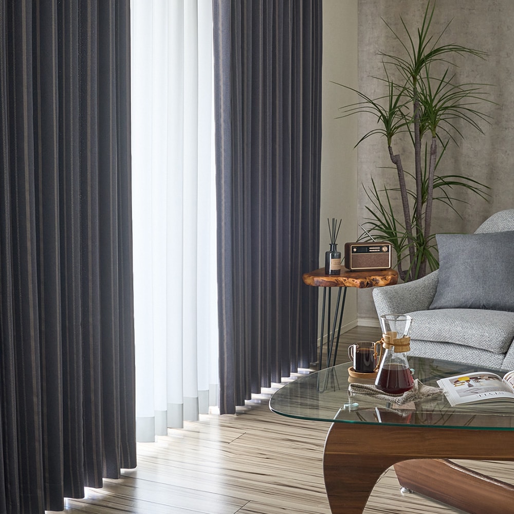 ジャーナル 商品画像01