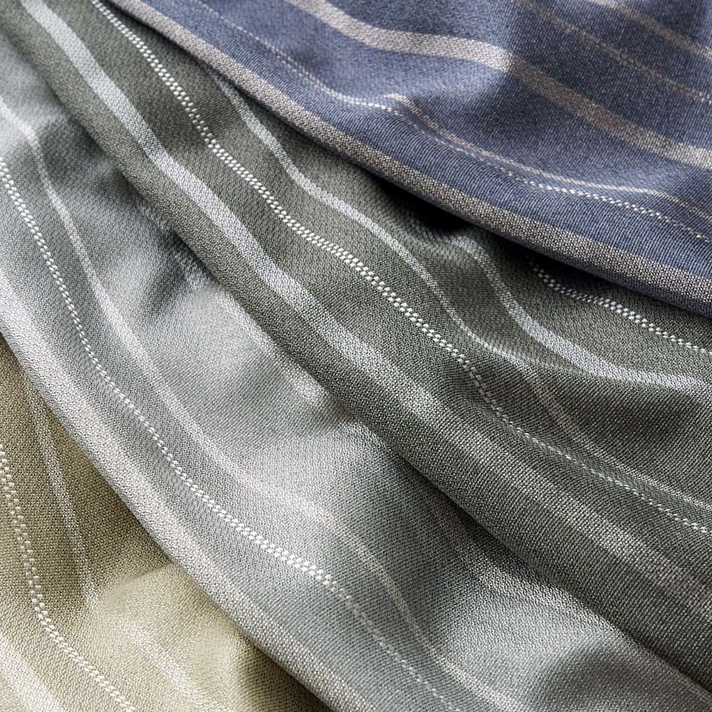 ジャーナル 商品画像02