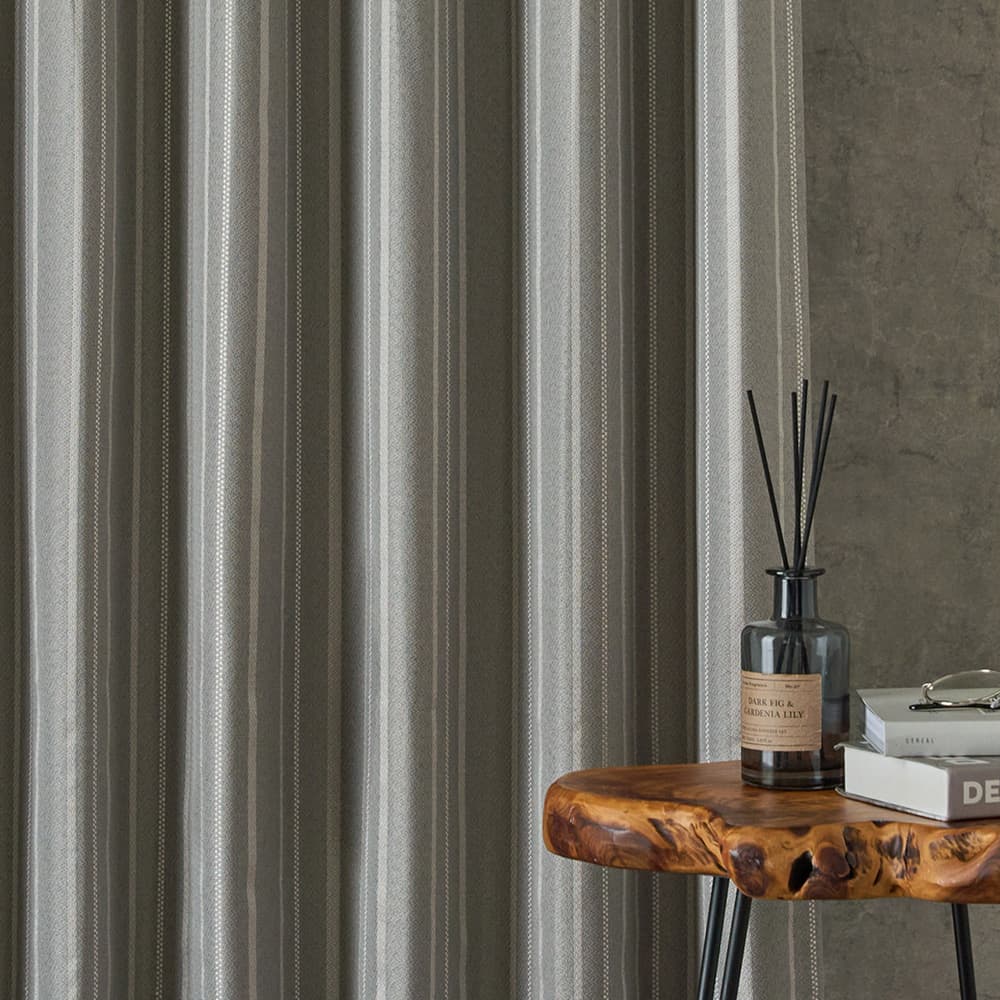 ジャーナル 商品画像03