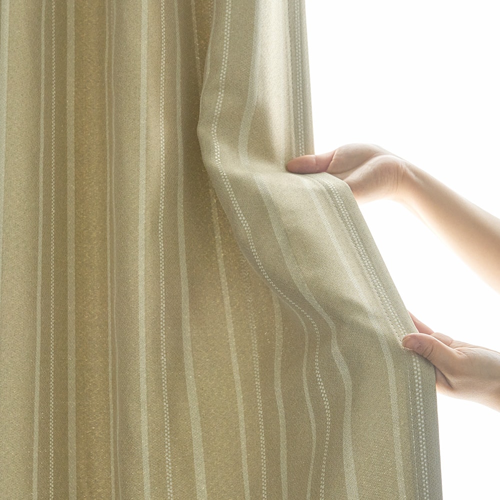 ジャーナル 商品画像04