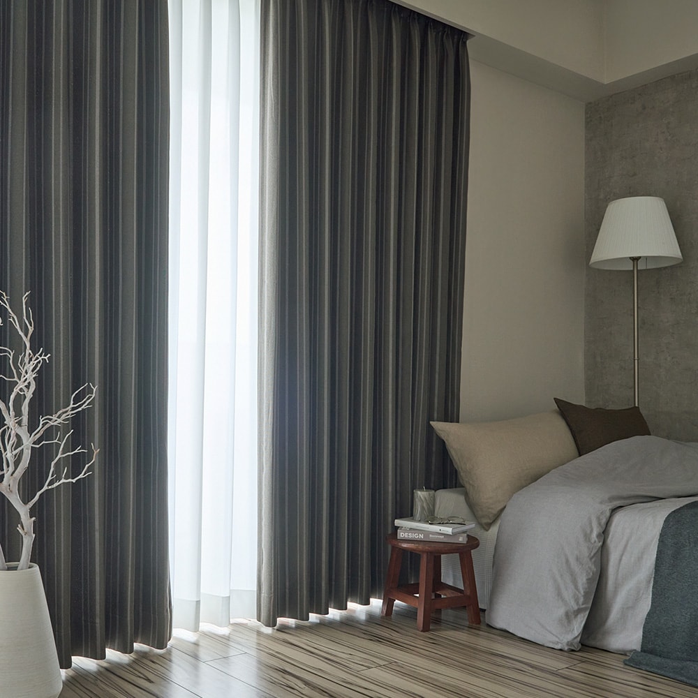 ジャーナル 商品画像05