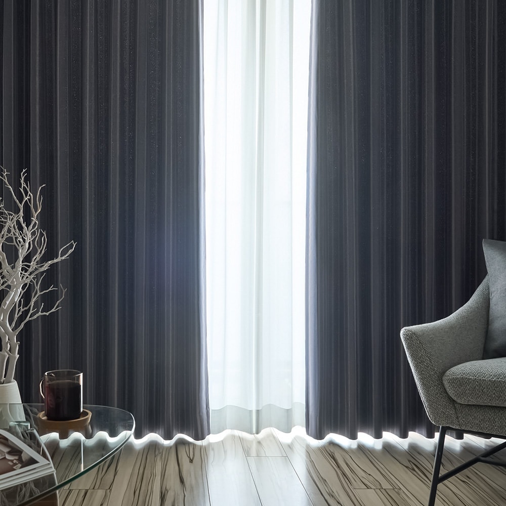 ジャーナル 商品画像06