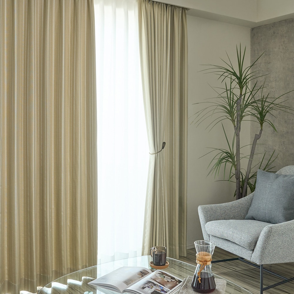 ジャーナル 商品画像08