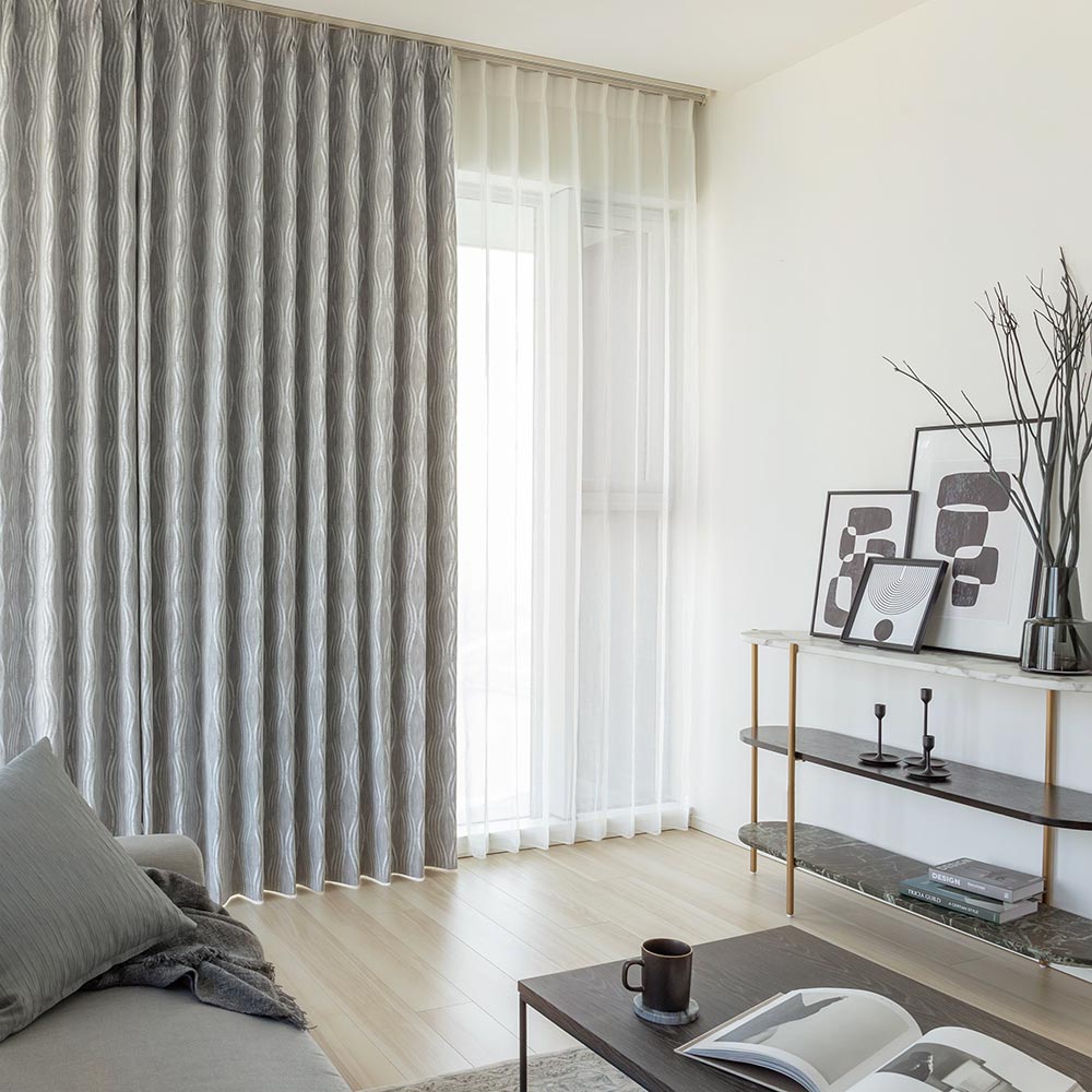 ラグジュアリースタイル スライダー画像