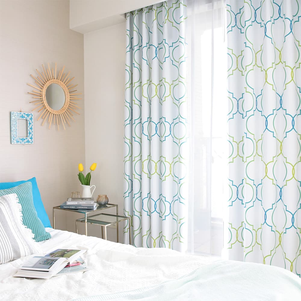 エメ 商品画像03