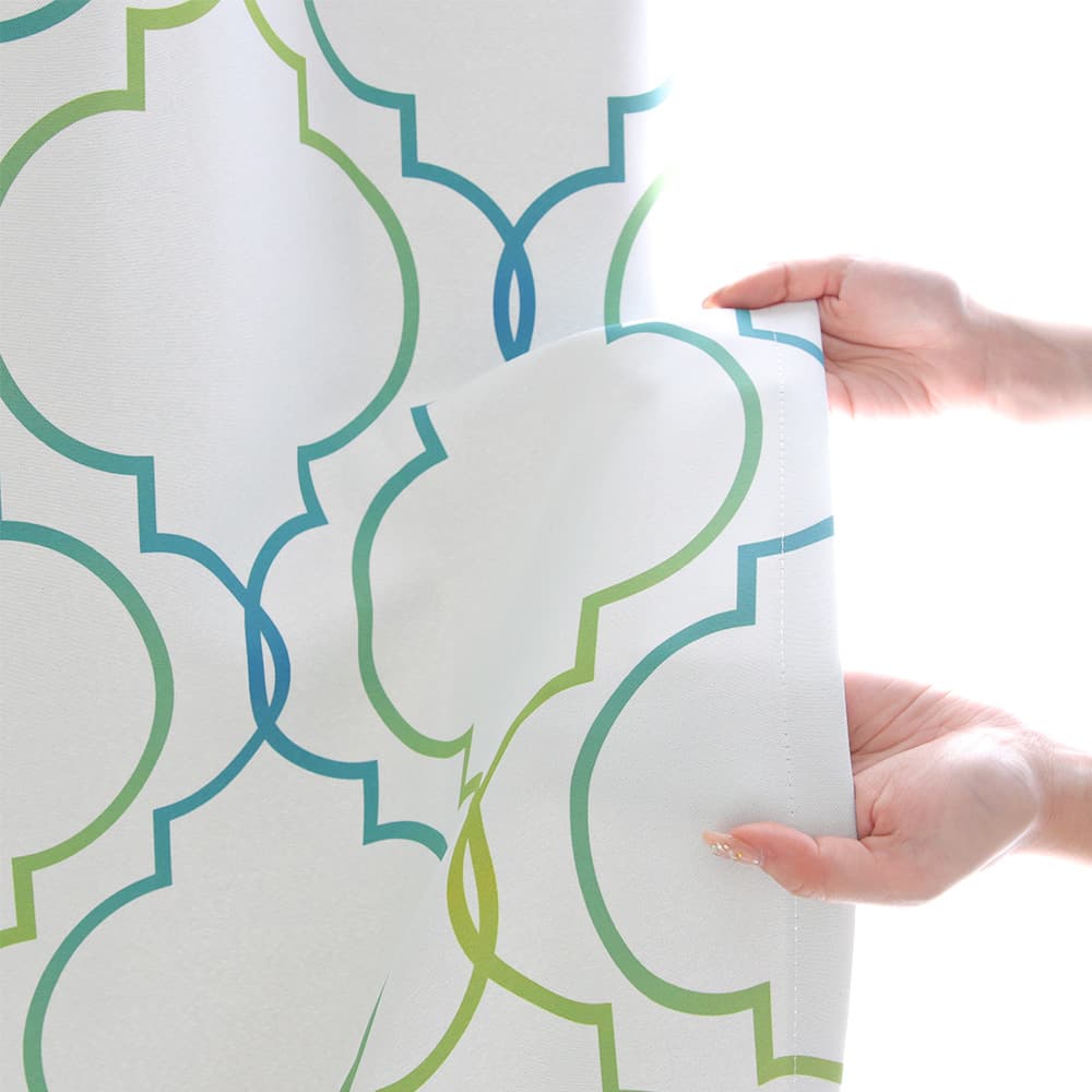 エメ 商品画像05