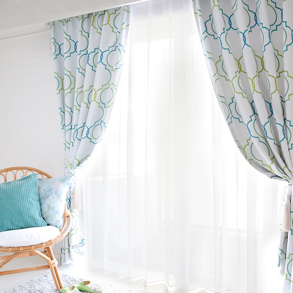 エメ 商品画像06