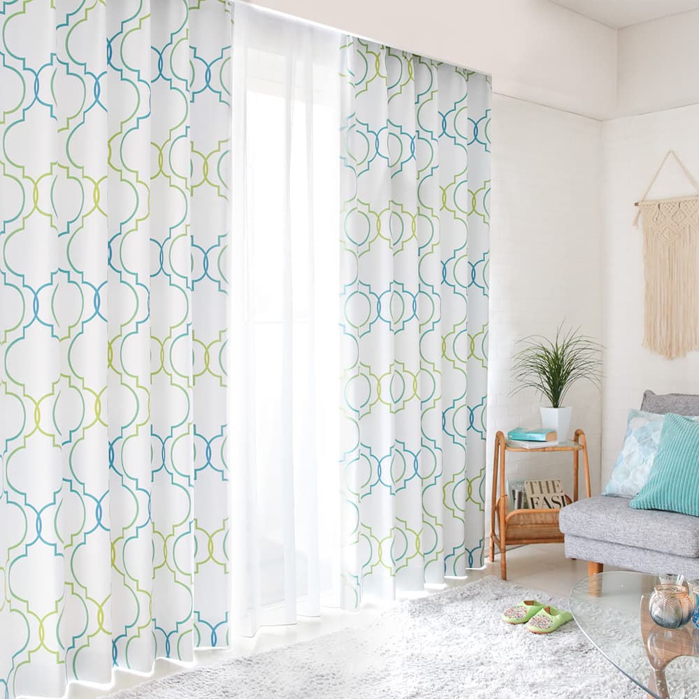 エメ 商品画像07