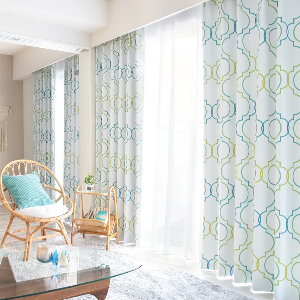 エメ 商品画像08