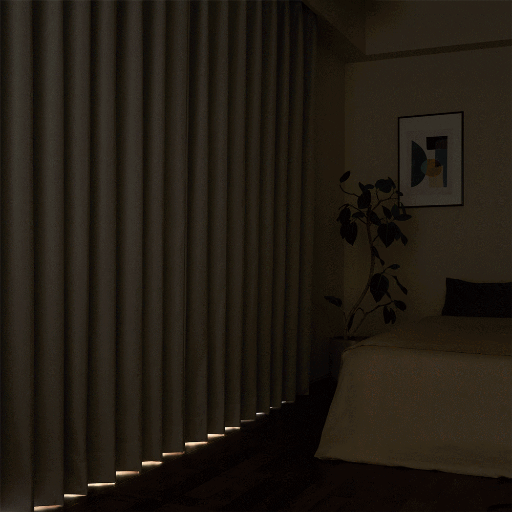 シームレス ビター 商品画像04