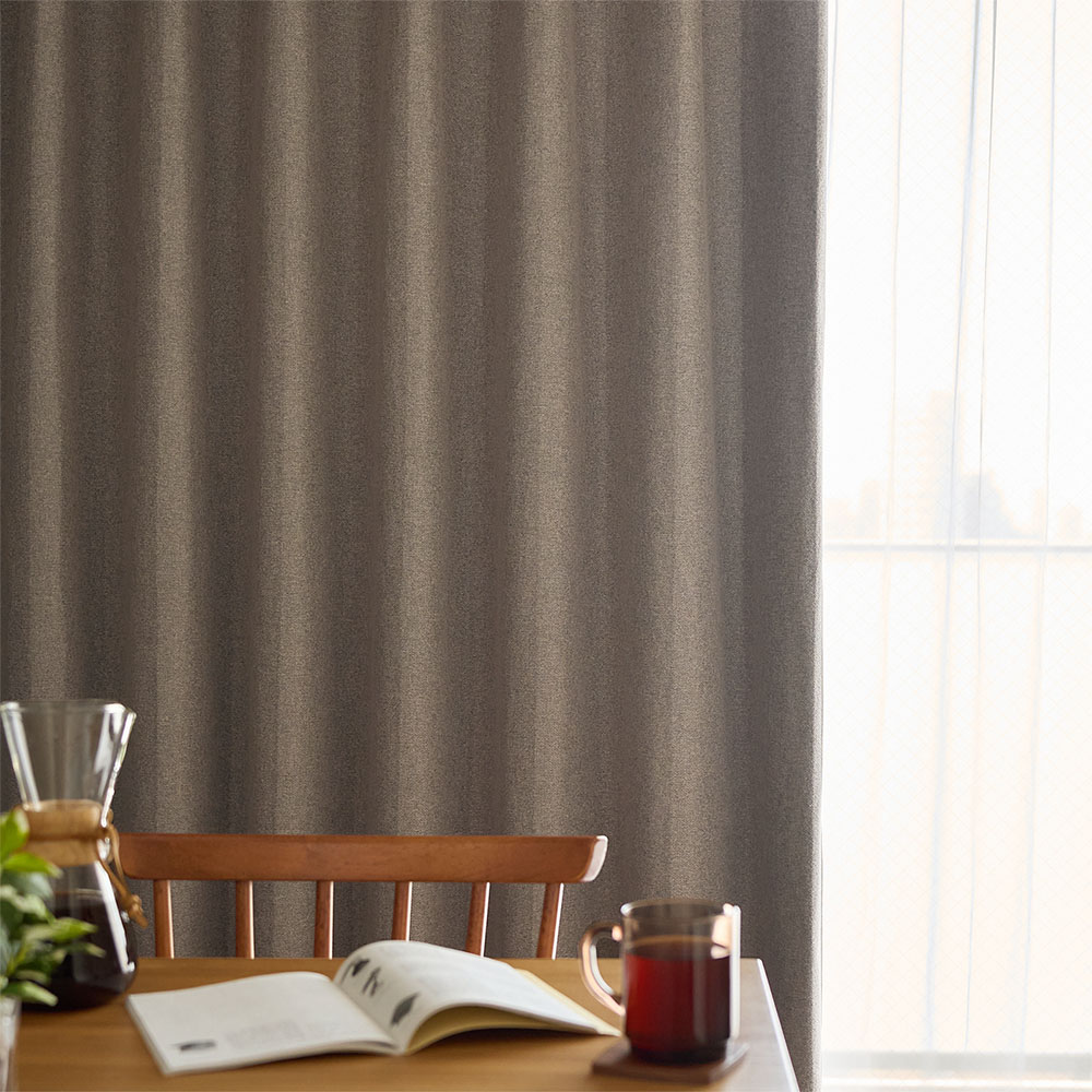 シームレス ビター 商品画像05