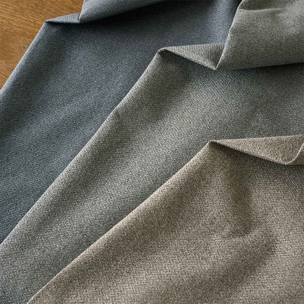 シームレス ビター 商品画像08