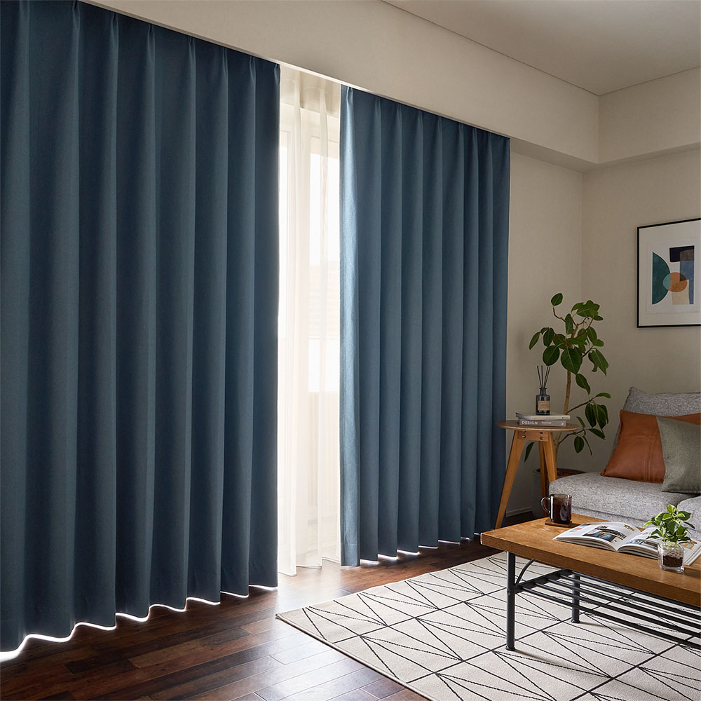 シームレス ビター 商品画像09