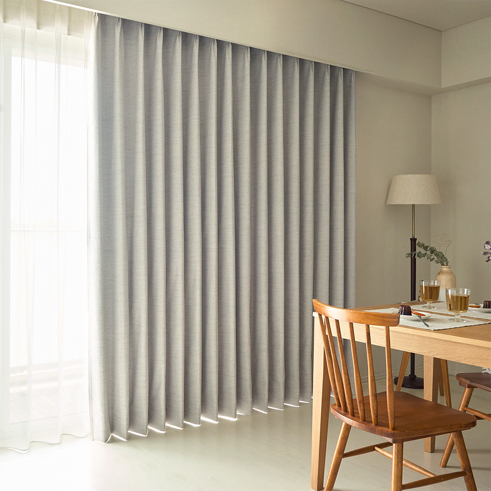 シームレス ナチュール 商品画像03