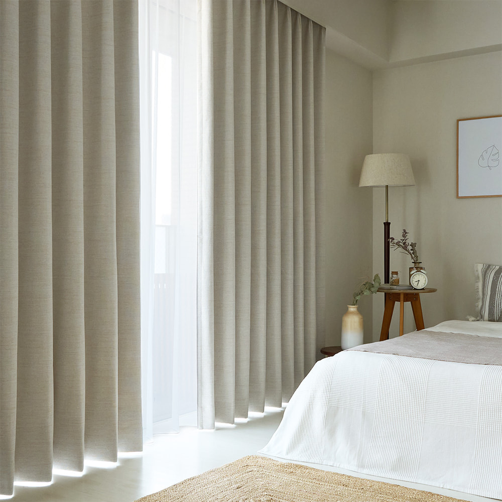 シームレス ナチュール 商品画像04