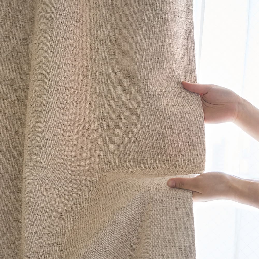 シームレス ナチュール 商品画像06