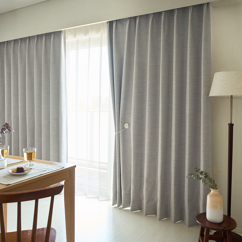 シームレス ナチュール 商品画像09