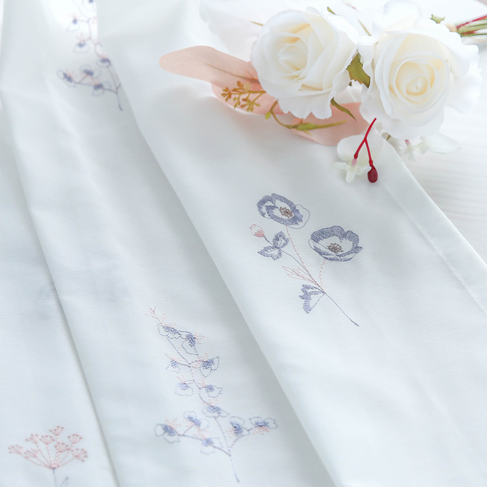 プランタン 商品画像01