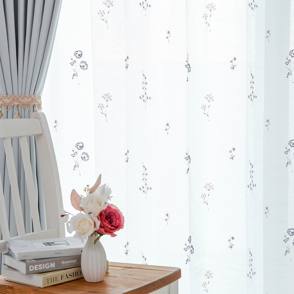 プランタン 商品画像03