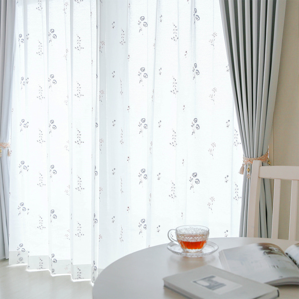 プランタン 商品画像07