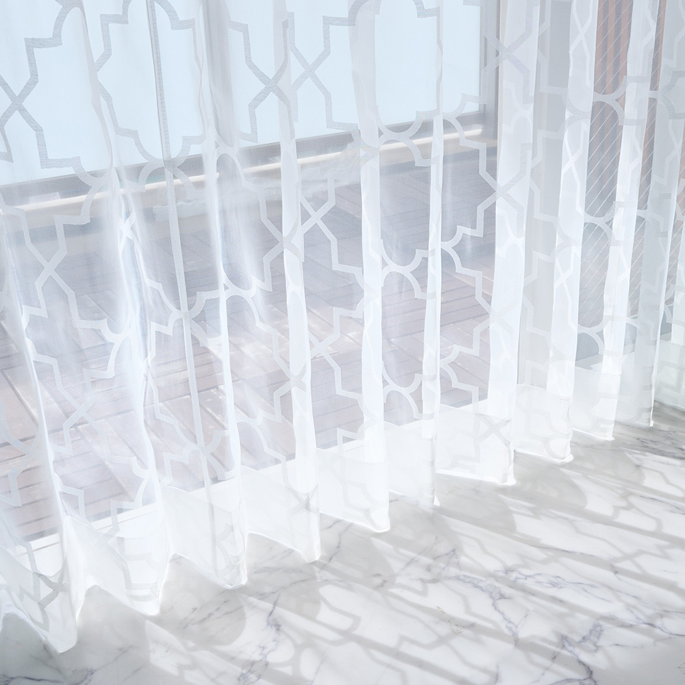  商品画像04