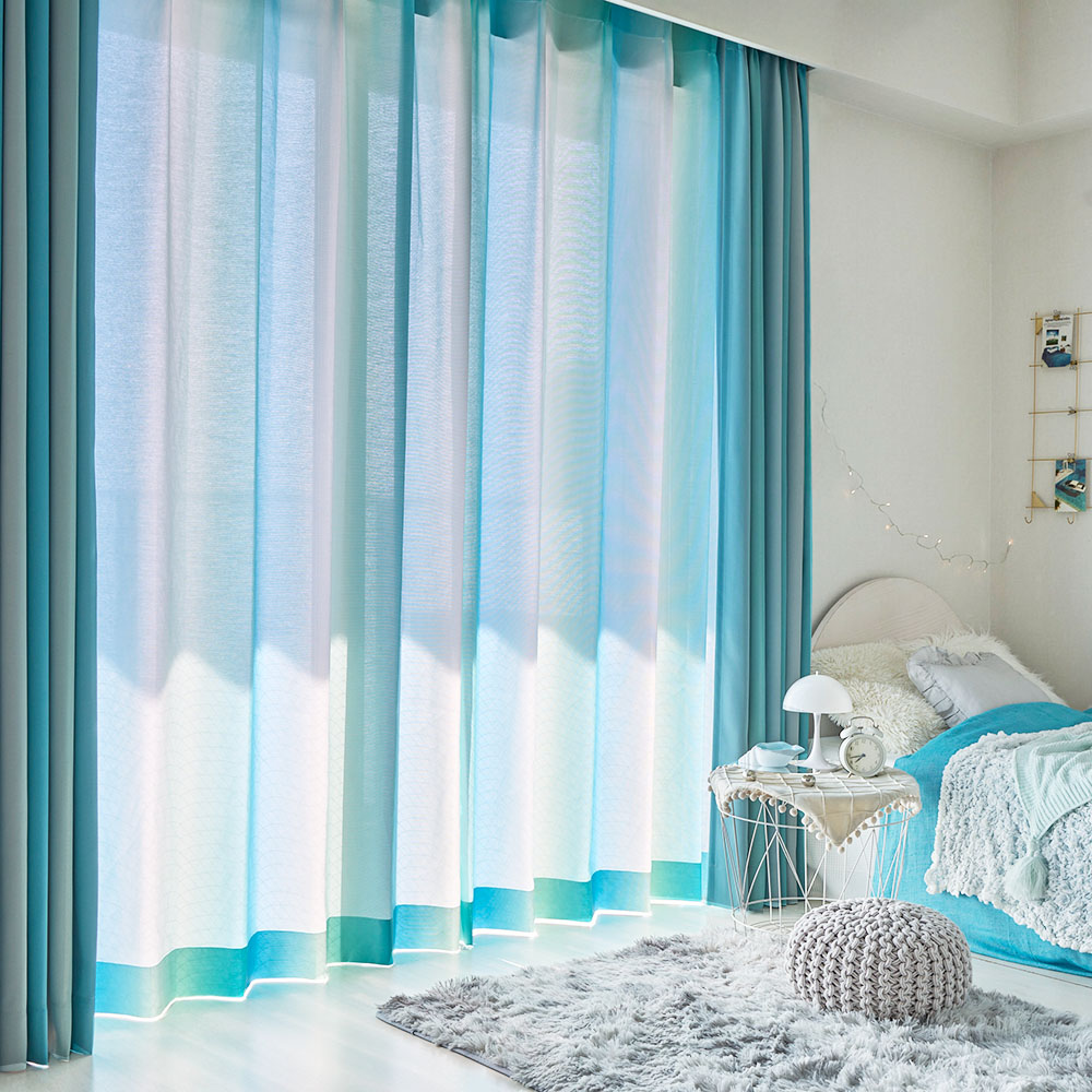 アポロ　レース 商品画像01