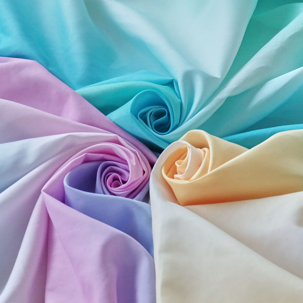 アポロ　レース 商品画像02