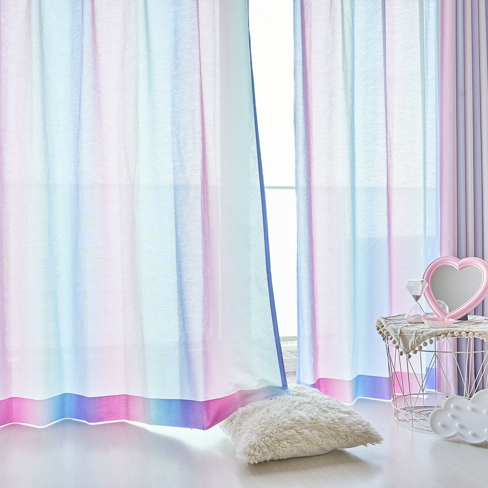 アポロ　レース 商品画像03