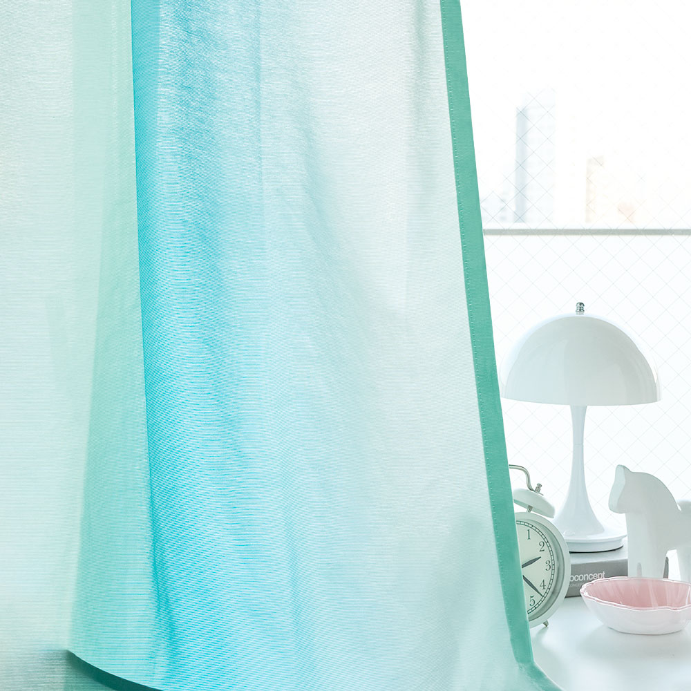 アポロ　レース 商品画像04