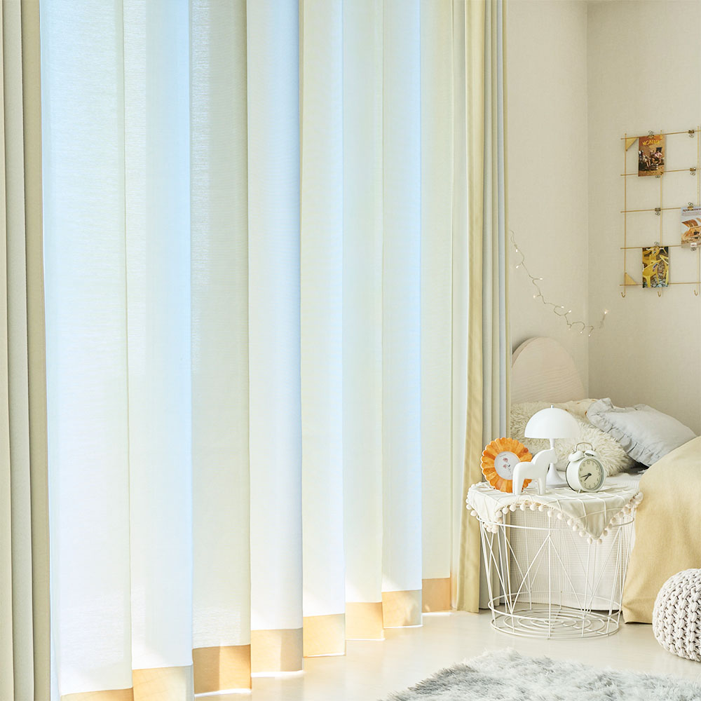 アポロ　レース 商品画像05